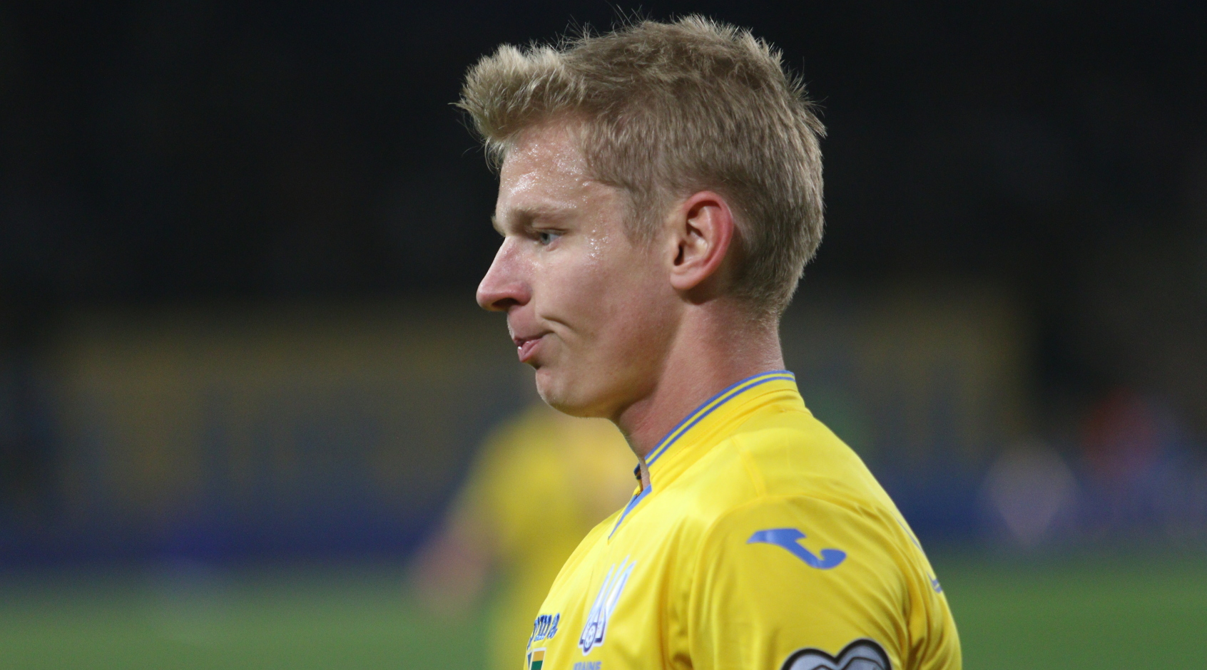 https://www.footboom.net/img/upload/3/753a3-Aleksandr-Zinchenko.jpeg