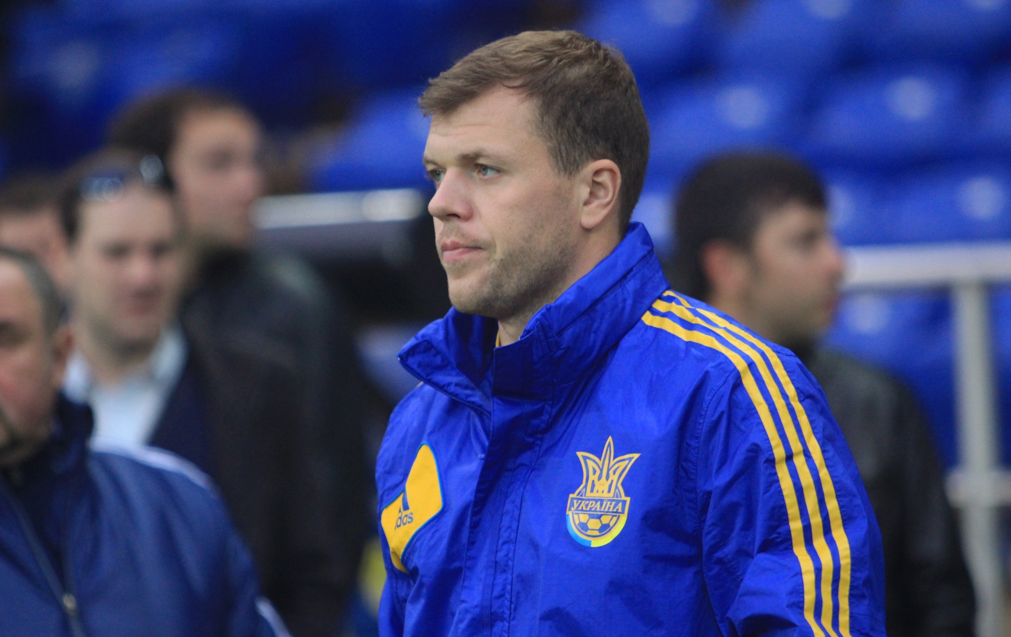 Марихуана, средство для похудения и бромантан: на каком допинге попадались игроки УПЛ? - изображение 3