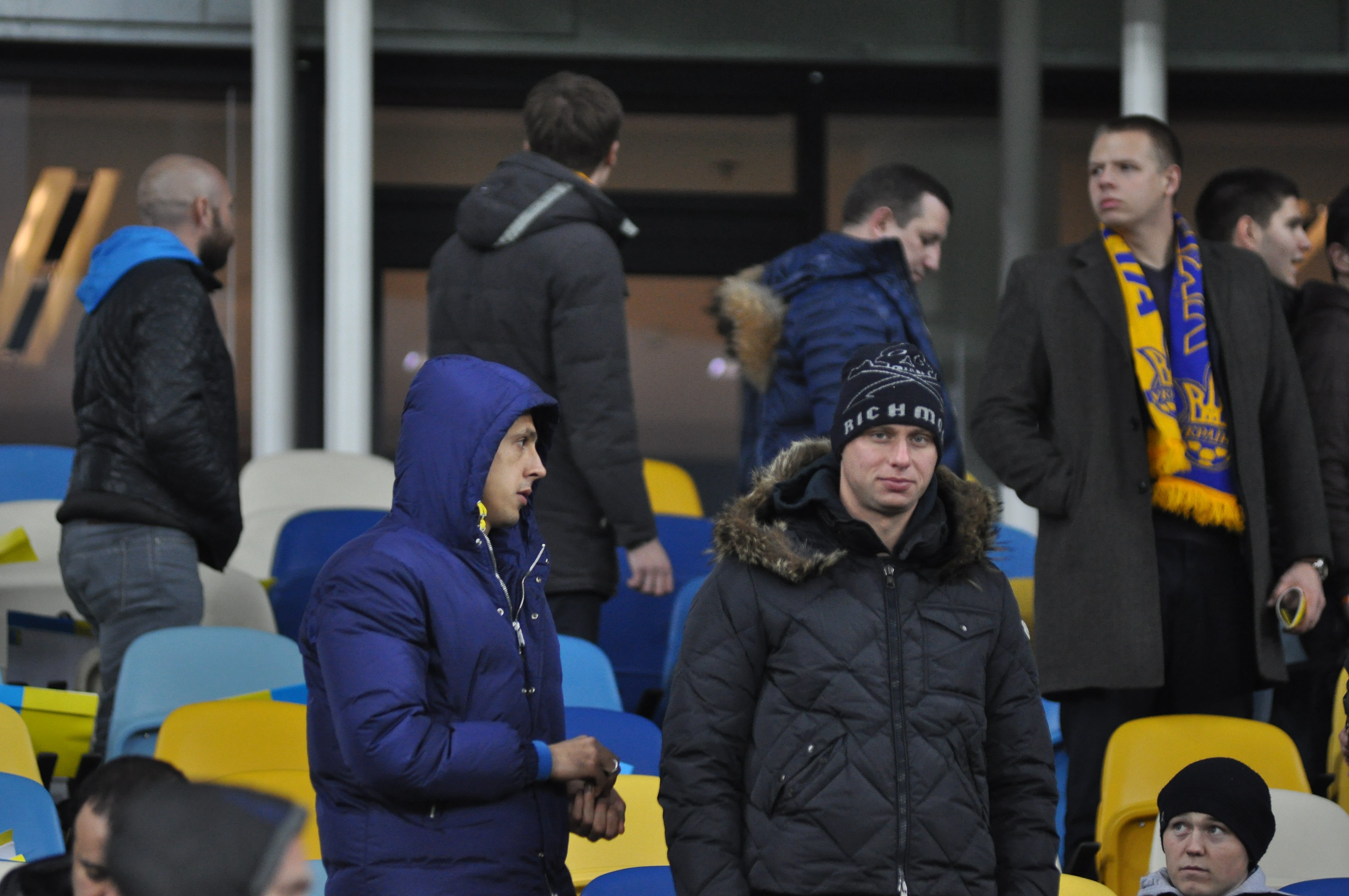 Марихуана, средство для похудения и бромантан: на каком допинге попадались игроки УПЛ? - изображение 1