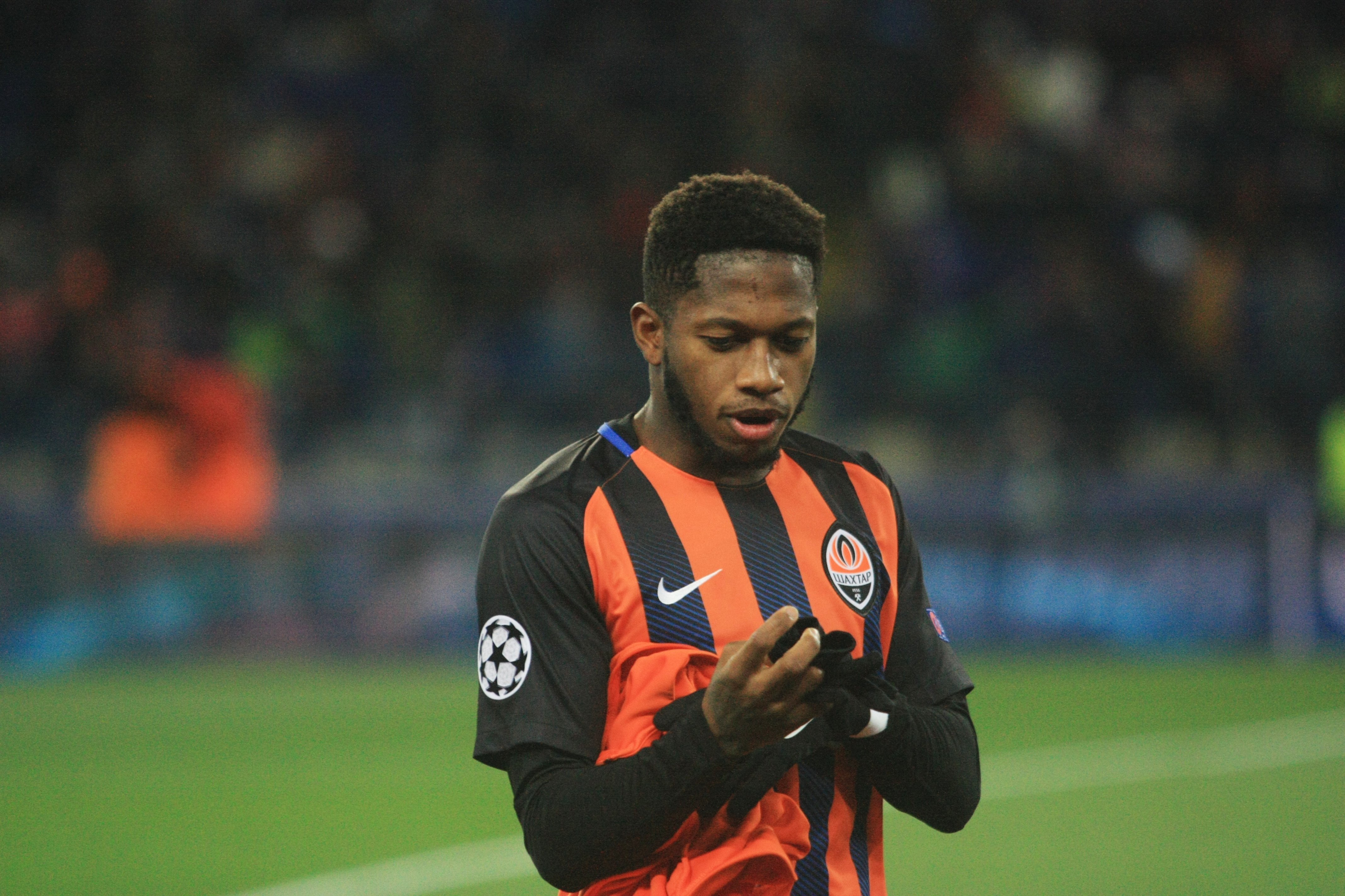 Марихуана, средство для похудения и бромантан: на каком допинге попадались игроки УПЛ? - изображение 2