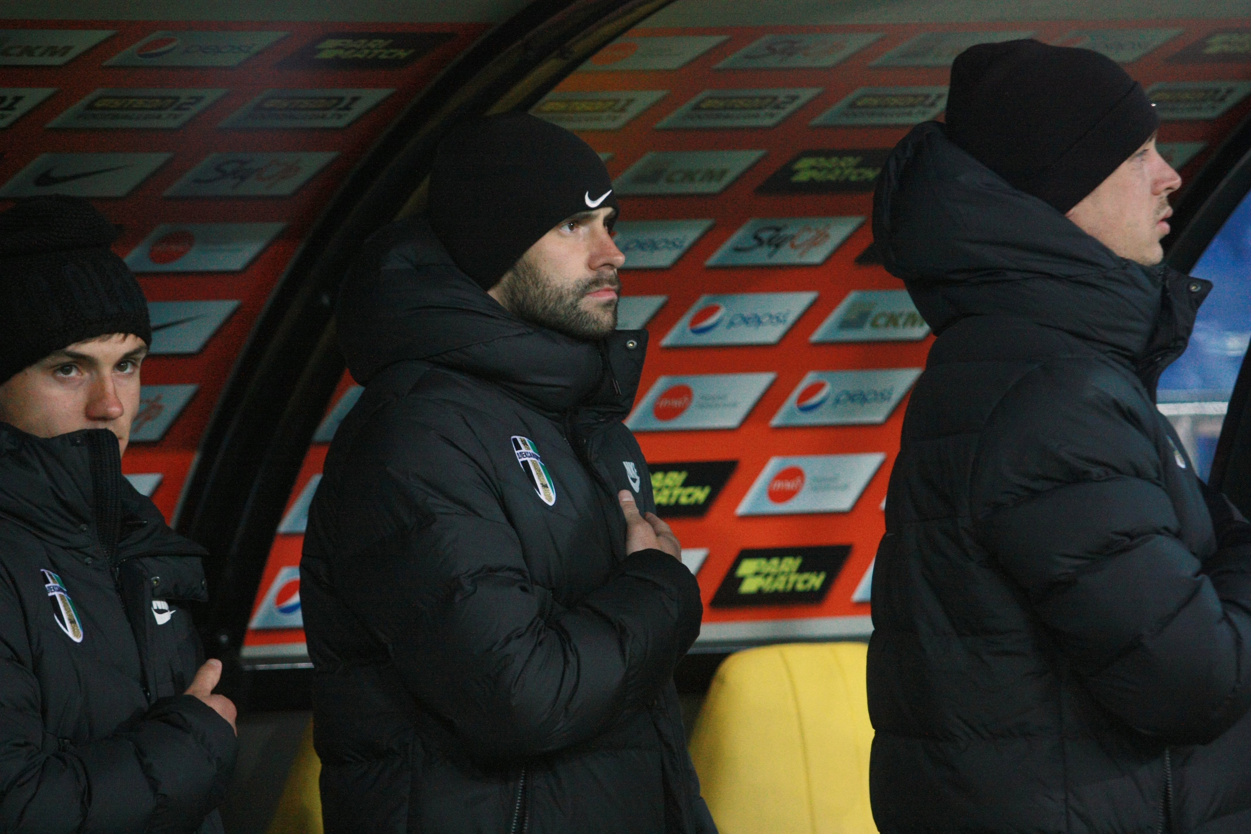 Марихуана, средство для похудения и бромантан: на каком допинге попадались игроки УПЛ? - изображение 5