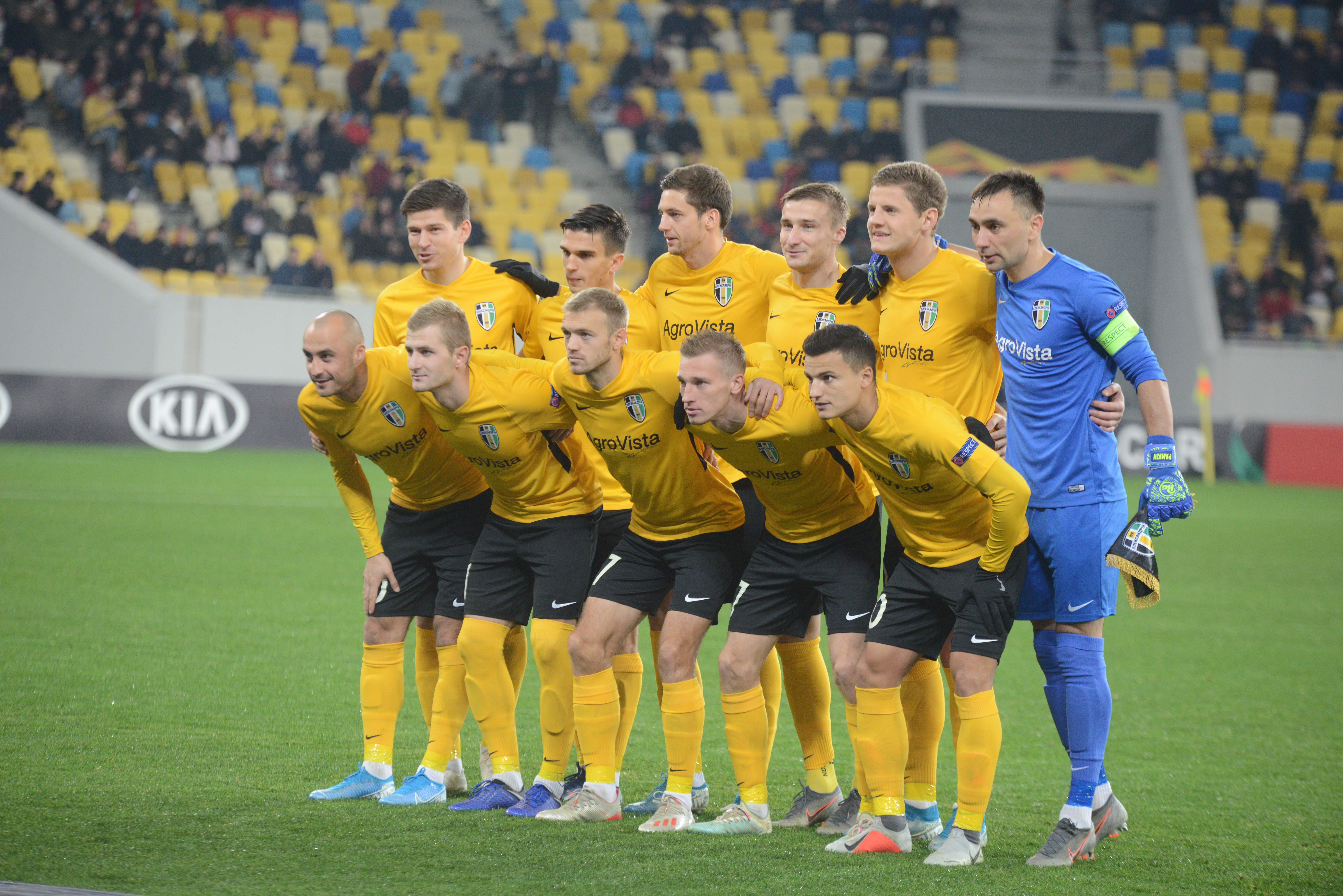 Александрия {футбол, украина} лого. Александрия футбол симферополь. Александрия футбольный. Александрия украина новости. Александрия футбольный.