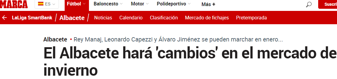 О них говорят в Европе: Малиновский – сокровище «Аталанты», абсурдная ситуация Лунина - изображение 1