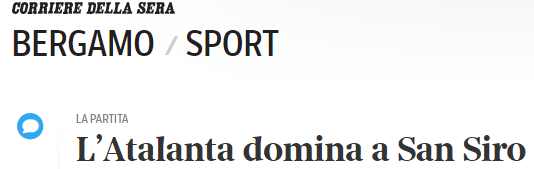 "Малиновский вышел на поле и перевернул игру", - итальянские СМИ похвалили украинца - изображение 7