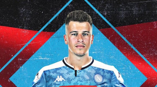 Топ-трансферы ушедшей недели: Будковский, Бабел и другие - изображение 1