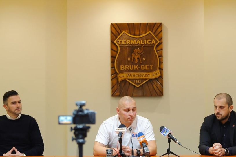 Мариуш Левандовски: "Вел переговоры с украинскими клубами, с которыми остаюсь на связи" - изображение 3