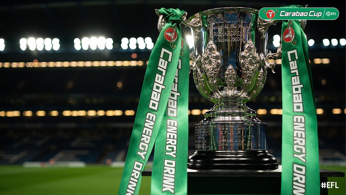 УЕФА может изменить формат Лиги чемпионов и вернуть второй групповой раунд - изображение 1