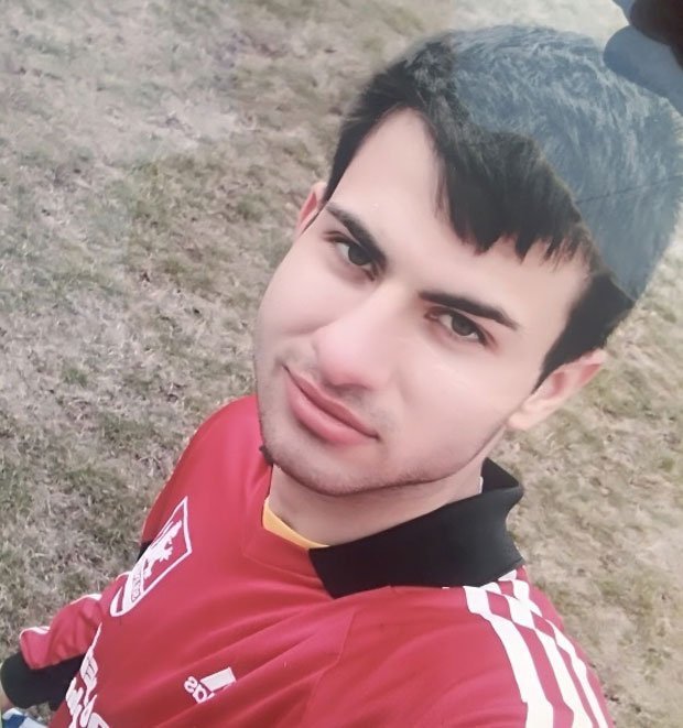 26-летний сербский футболист скончался на тренировке - изображение 1