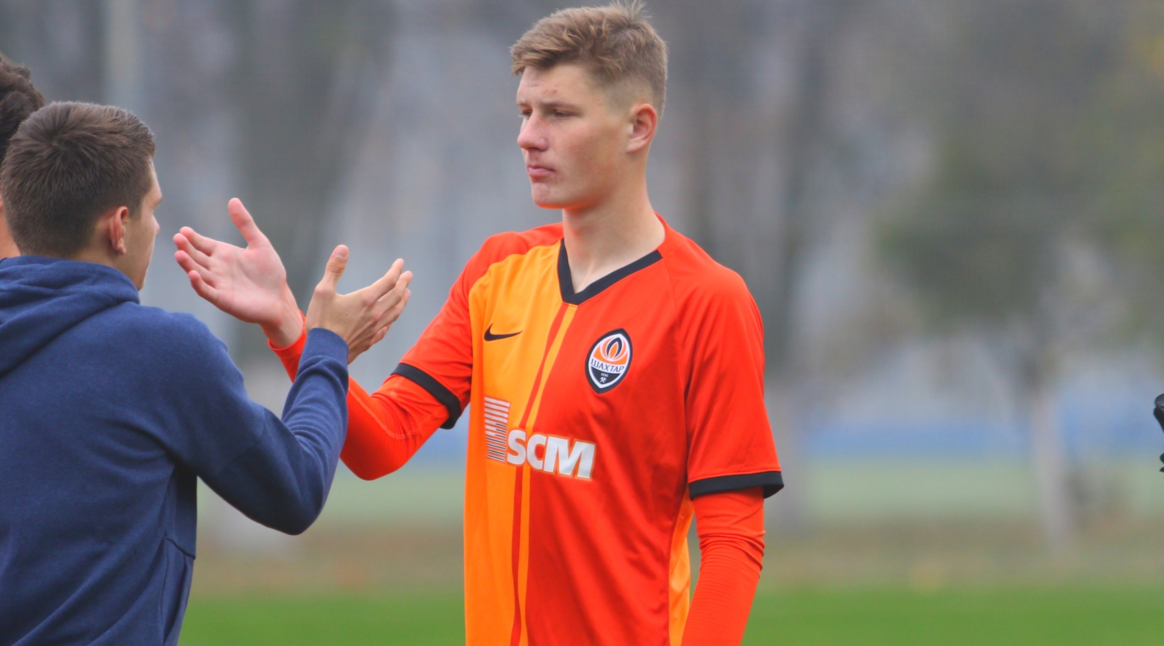 Артемов шахтер. Олег очеретько шахтер. Артемов шахтер. Артемов шахтер. Шахтер артем.