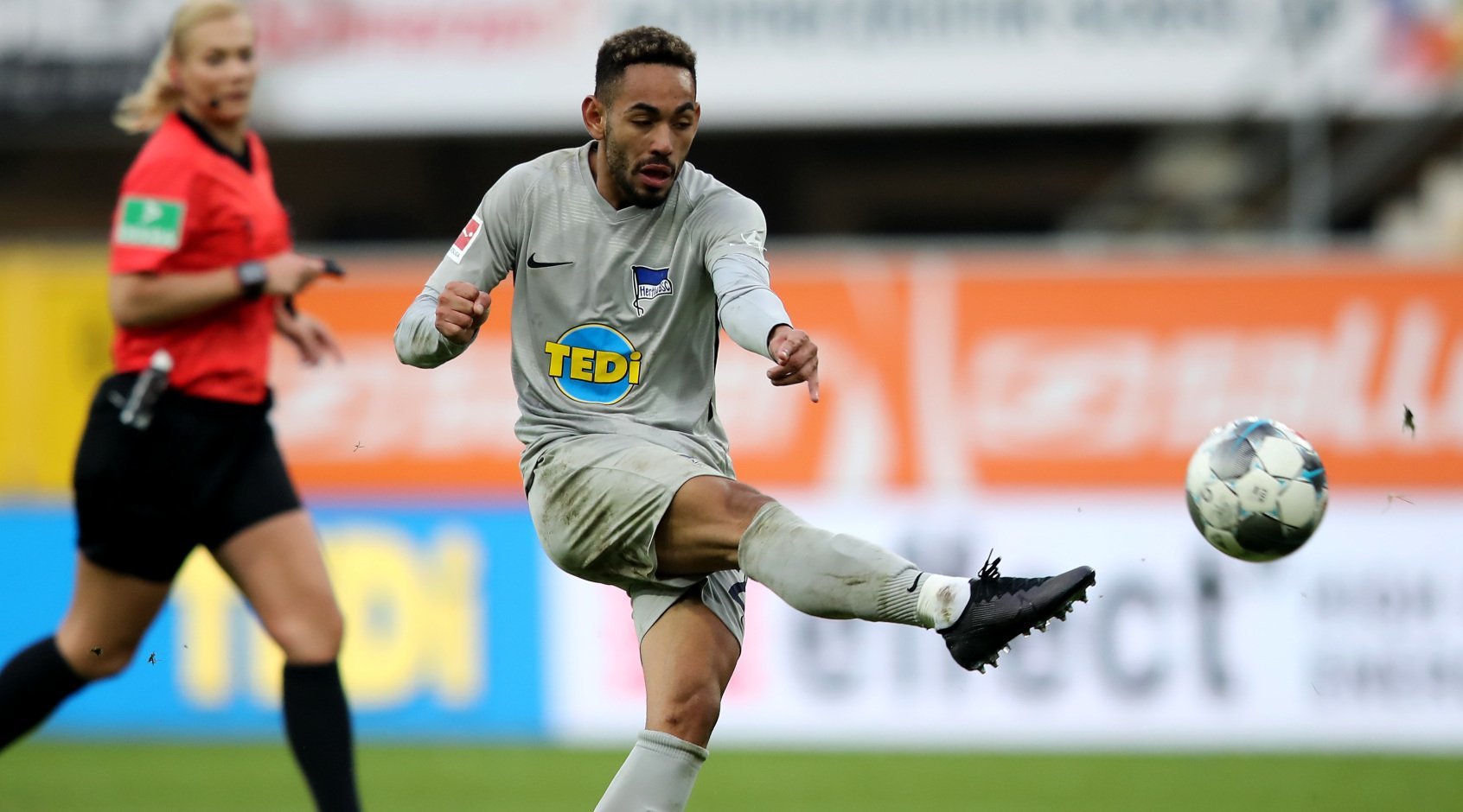 Топ-скаут «World Soccer»: экс-вингер «Карпат» и еще 9 игроков в числе будущих звезд Южной Америки - изображение 3