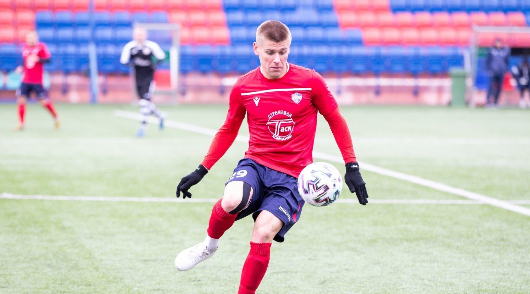 Фк минск минск. Чемпионат беларуси – динамо (минск). Минск футбольный клуб. Минск футбольный клуб. Рцор-бгу", минск.