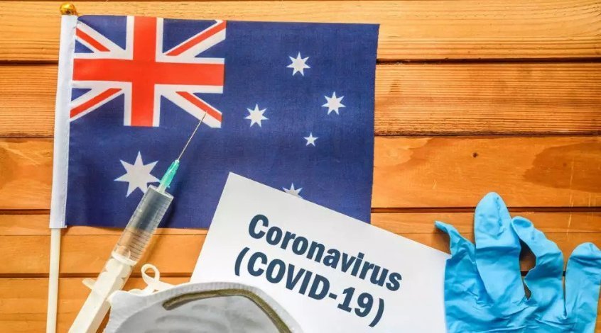 Нова Зеландія перемогла коронавірус