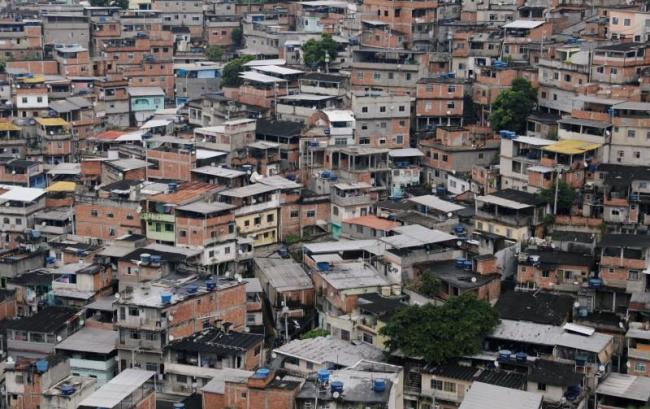 Коронавирус в Бразилии: страна на пороге раскола, погибнуть могут до двух миллионов человек - изображение 3