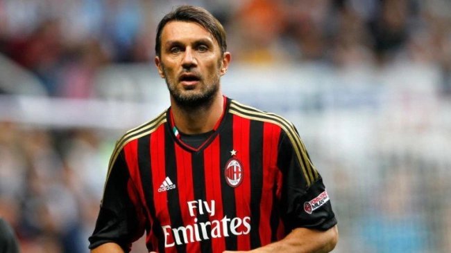 Топ-10 лучших защитников в истории (+видео) - изображение 10