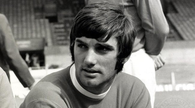 Топ-10 лучших полузащитников в истории (+видео) - изображение 2