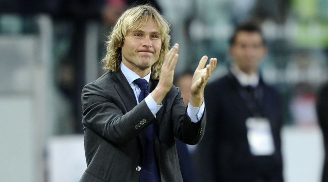 Топ-10 лучших полузащитников в истории (+видео) - изображение 4