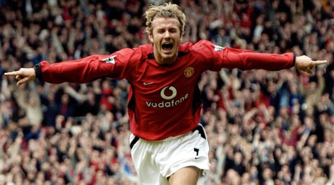 Топ-10 лучших полузащитников в истории (+видео) - изображение 5