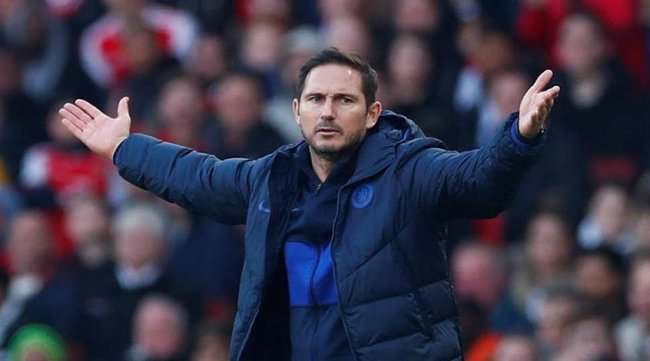 Топ-10 лучших полузащитников в истории (+видео) - изображение 6