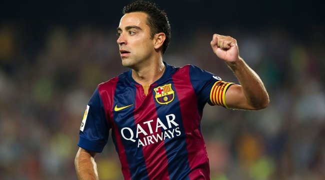 Топ-10 лучших полузащитников в истории (+видео) - изображение 8