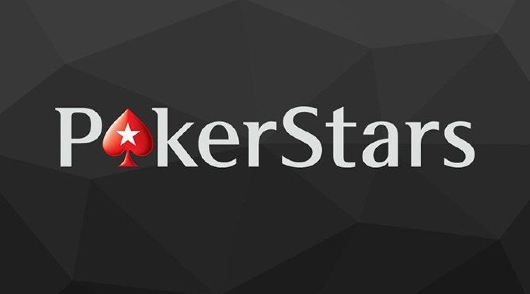 Poker stars com. Покерстарс. Pokerstars логотип. Покер Стар. Покер старс картинки.