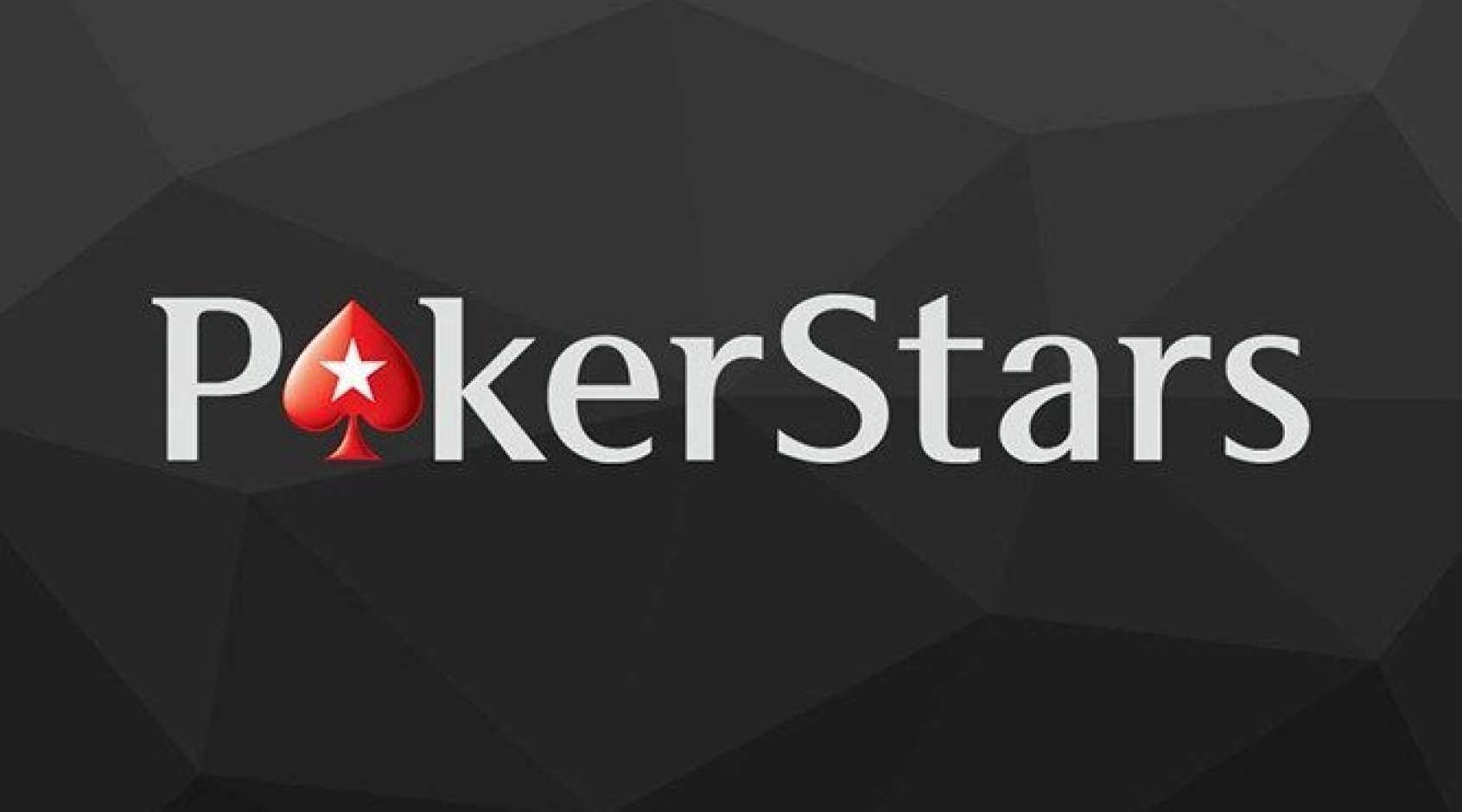 покер заставки на рабочий стол. эмблема покерстарс. Pokerstars poker. покер старс. эмблема покерстарс.