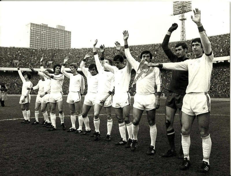 Боруссия динамо киев 1977 Боруссия динамо киев 1977