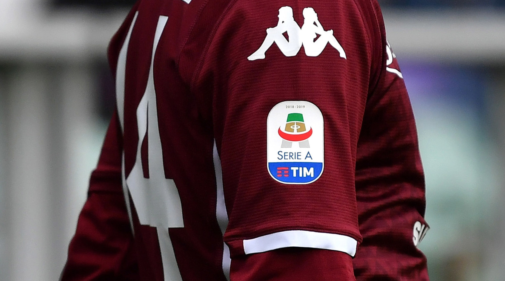Сразу 7 клубов Италии выступили против возобновления сезона из-за коронавируса