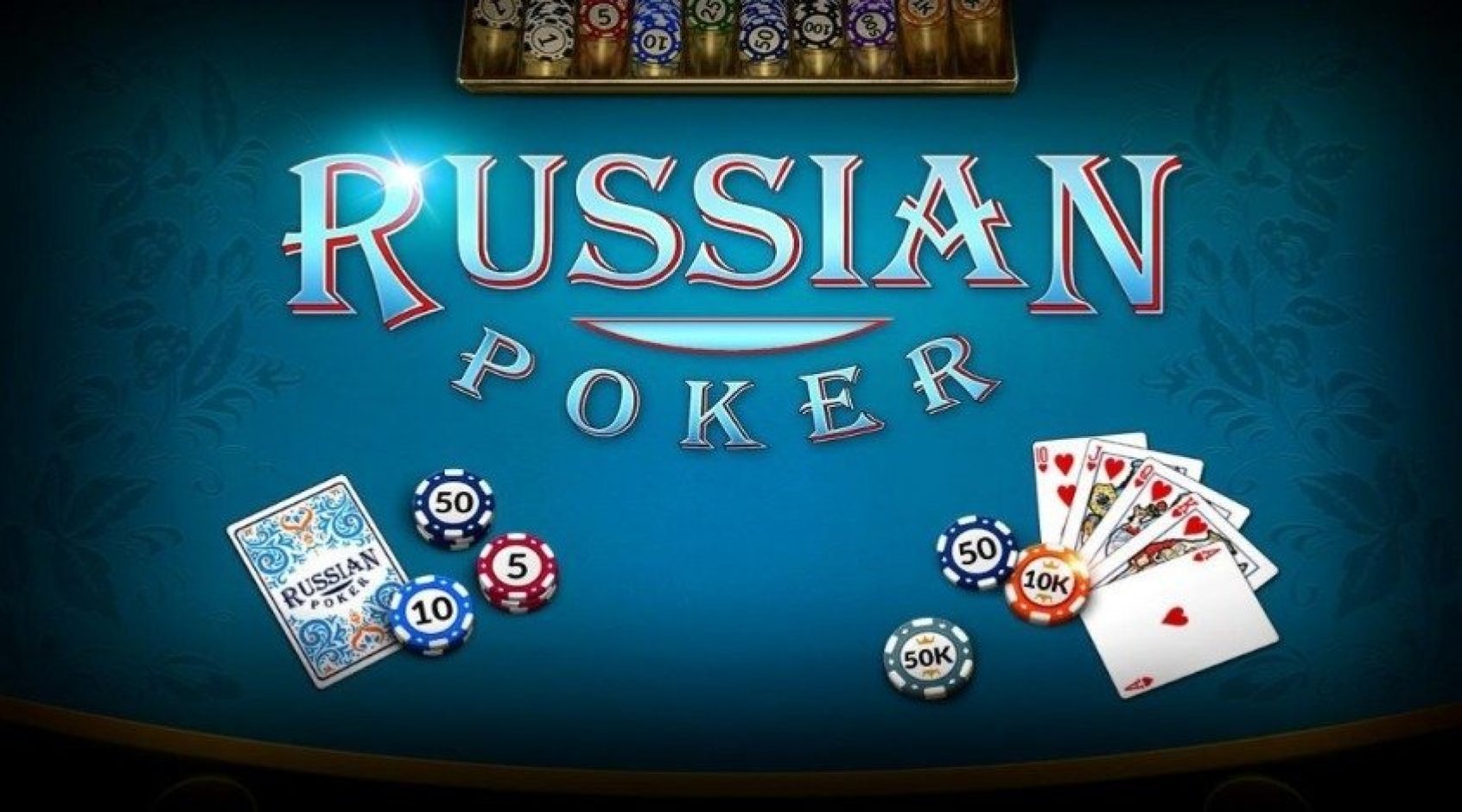 no deposit codes for vegas casino online