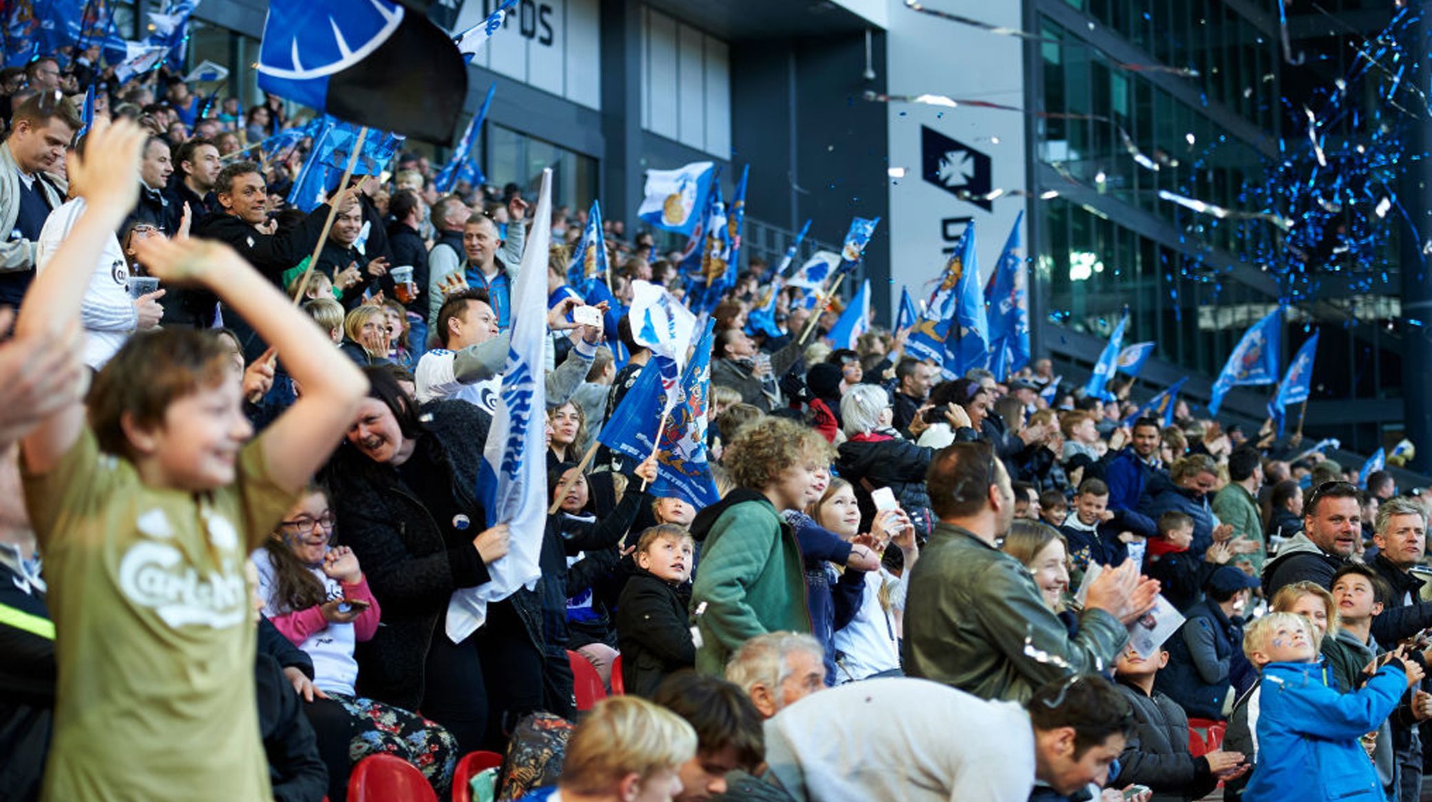 Болельщики ф1 2022 япония. Мнение фанатов. Мнение фанатов. Мнение фанатов. Мнение фанатов.