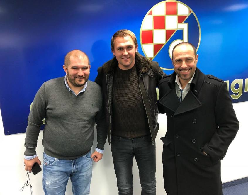 Академия «Руха» - пример для подражания. Она может дать импульс развитию детского футбола - изображение 1