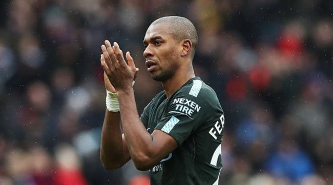 Топ-10 недооценённых футбольных талантов: от неприметных опорников до эффективных голеадоров - изображение 2