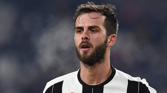 Топ-10 недооценённых футбольных талантов: от неприметных опорников до эффективных голеадоров - изображение 3