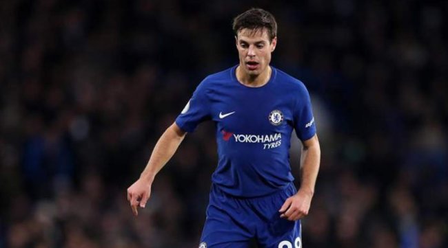 Топ-10 недооценённых футбольных талантов: от неприметных опорников до эффективных голеадоров - изображение 4