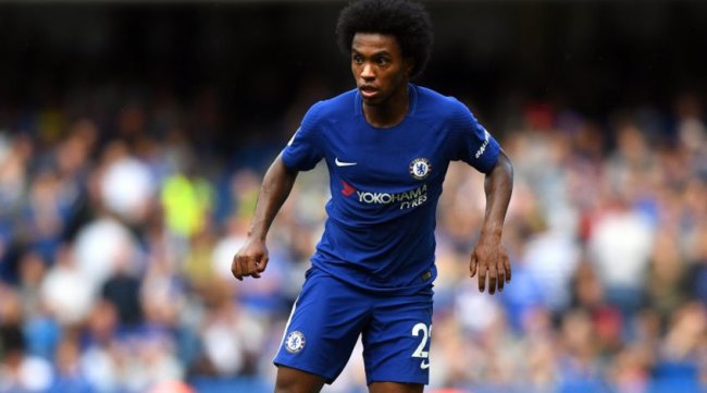 Топ-10 недооценённых футбольных талантов: от неприметных опорников до эффективных голеадоров - изображение 5