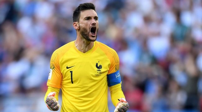 Топ-10 недооценённых футбольных талантов: от неприметных опорников до эффективных голеадоров - изображение 6