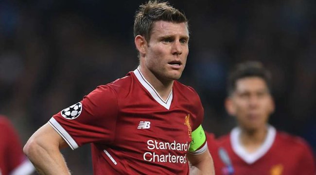 Топ-10 недооценённых футбольных талантов: от неприметных опорников до эффективных голеадоров - изображение 7