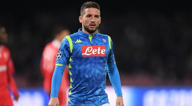 Топ-10 недооценённых футбольных талантов: от неприметных опорников до эффективных голеадоров - изображение 9