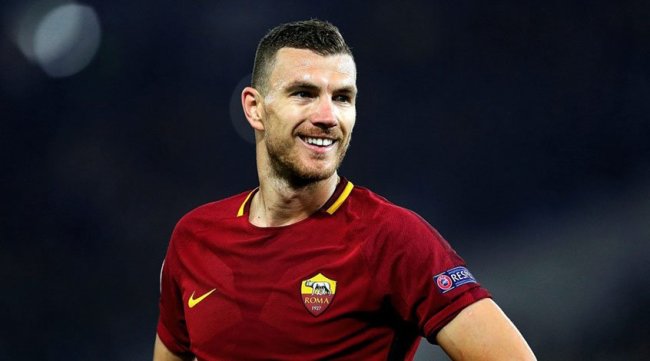 Топ-10 недооценённых футбольных талантов: от неприметных опорников до эффективных голеадоров - изображение 10