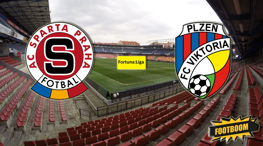 Прогноз спарта прага шальке 04 Прогноз спарта прага шальке 04