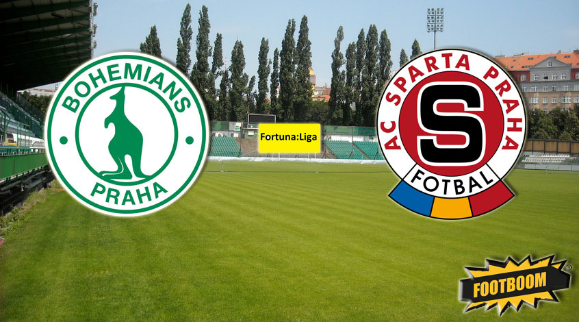 Прогноз спарта прага шальке 04 Прогноз спарта прага шальке 04
