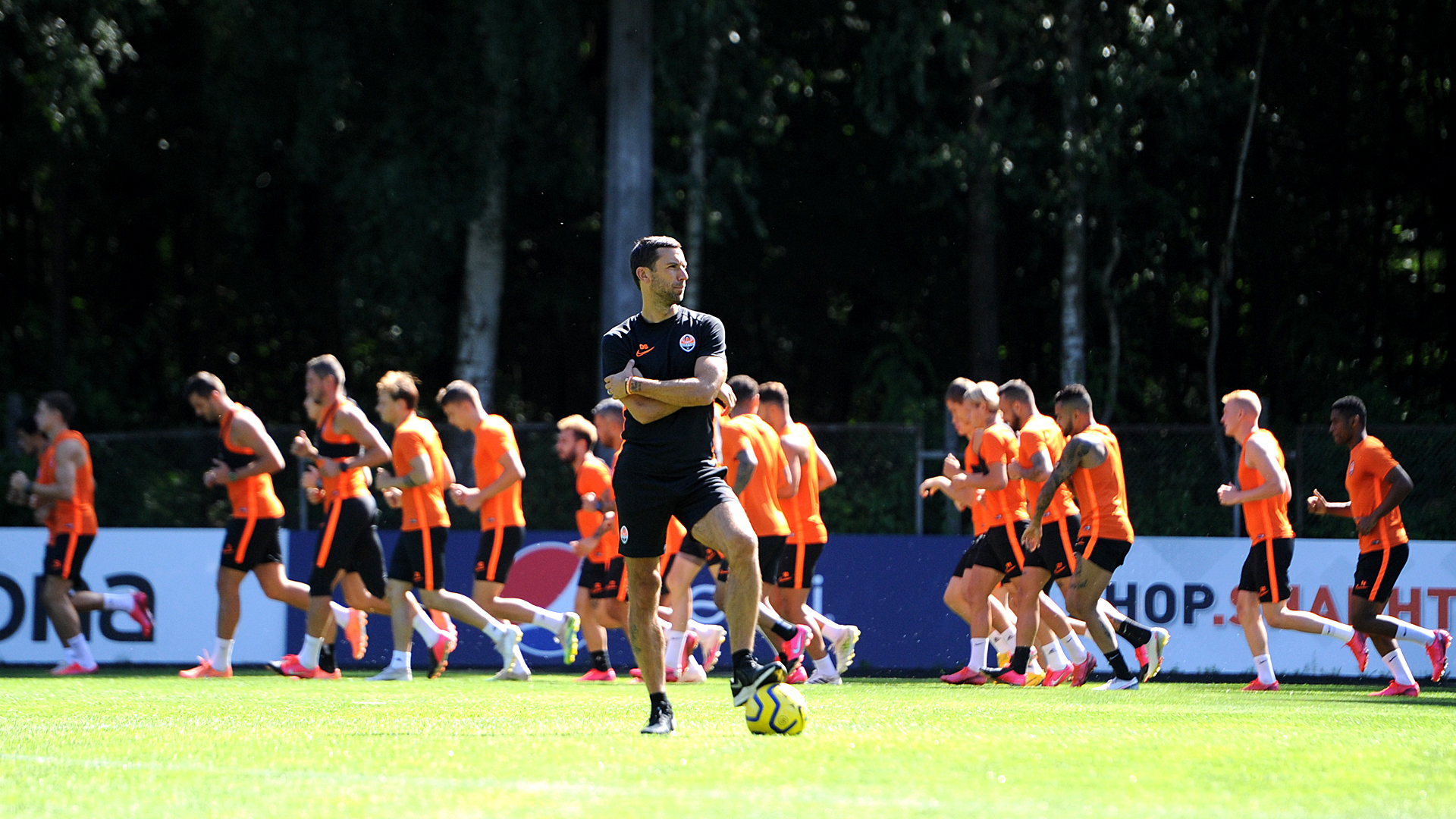 прикольный шахтер. демотиваторы про шахтеров. работяга. шахтер отпуск. шахтер отпуск.