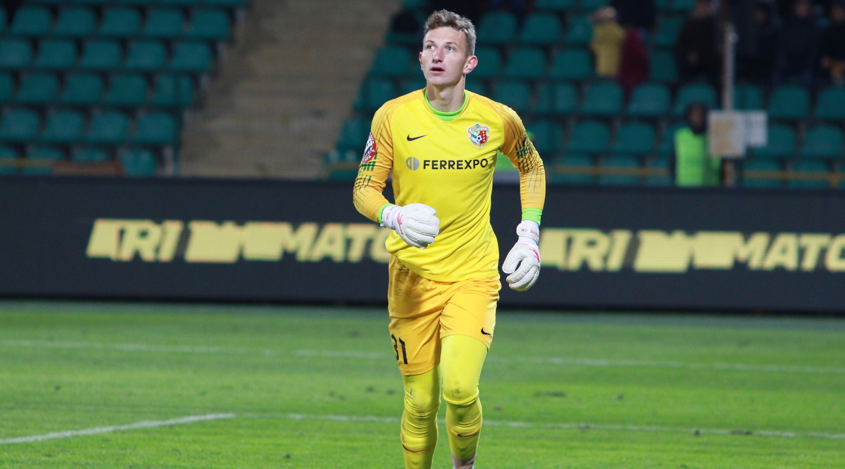 Молодые таланты УПЛ, или кто раскрылся в минувшем сезоне чемпионата Украины: часть первая - изображение 2