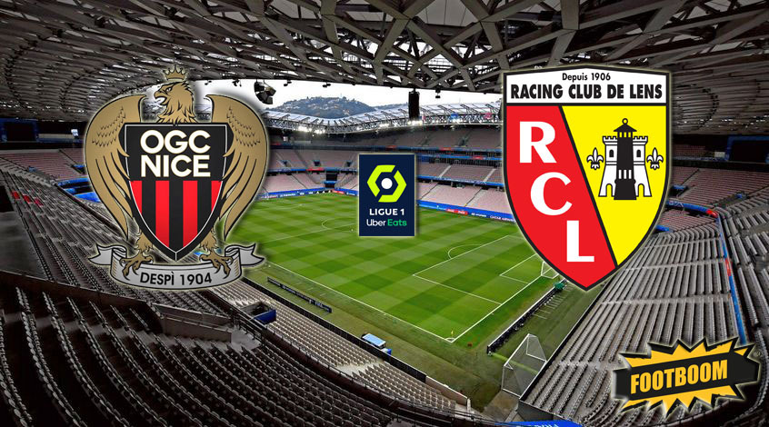 Ланс лион прогноз. Ланс ницца прогноз. Чемпионат франции – ницца. Goal 12. Падерборн штутгарт.