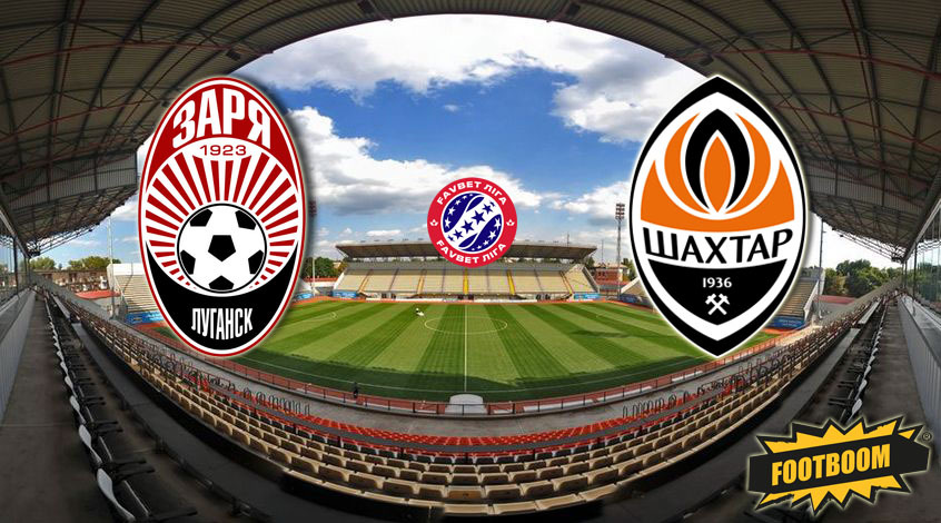 https://www.footboom.net/img/upload/4/806c3-Zarja-Shakhter-Favbet-Liga-2020-2021.jpeg