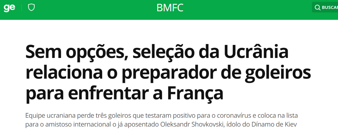 «Легенда может снова встать на ворота», - новость про возвращение Шовковского разлетелась по всему миру (+Фото) - изображение 5