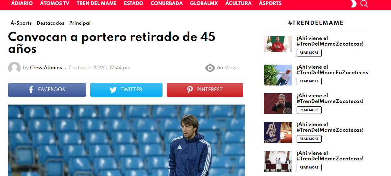 «Легенда может снова встать на ворота», - новость про возвращение Шовковского разлетелась по всему миру (+Фото) - изображение 12