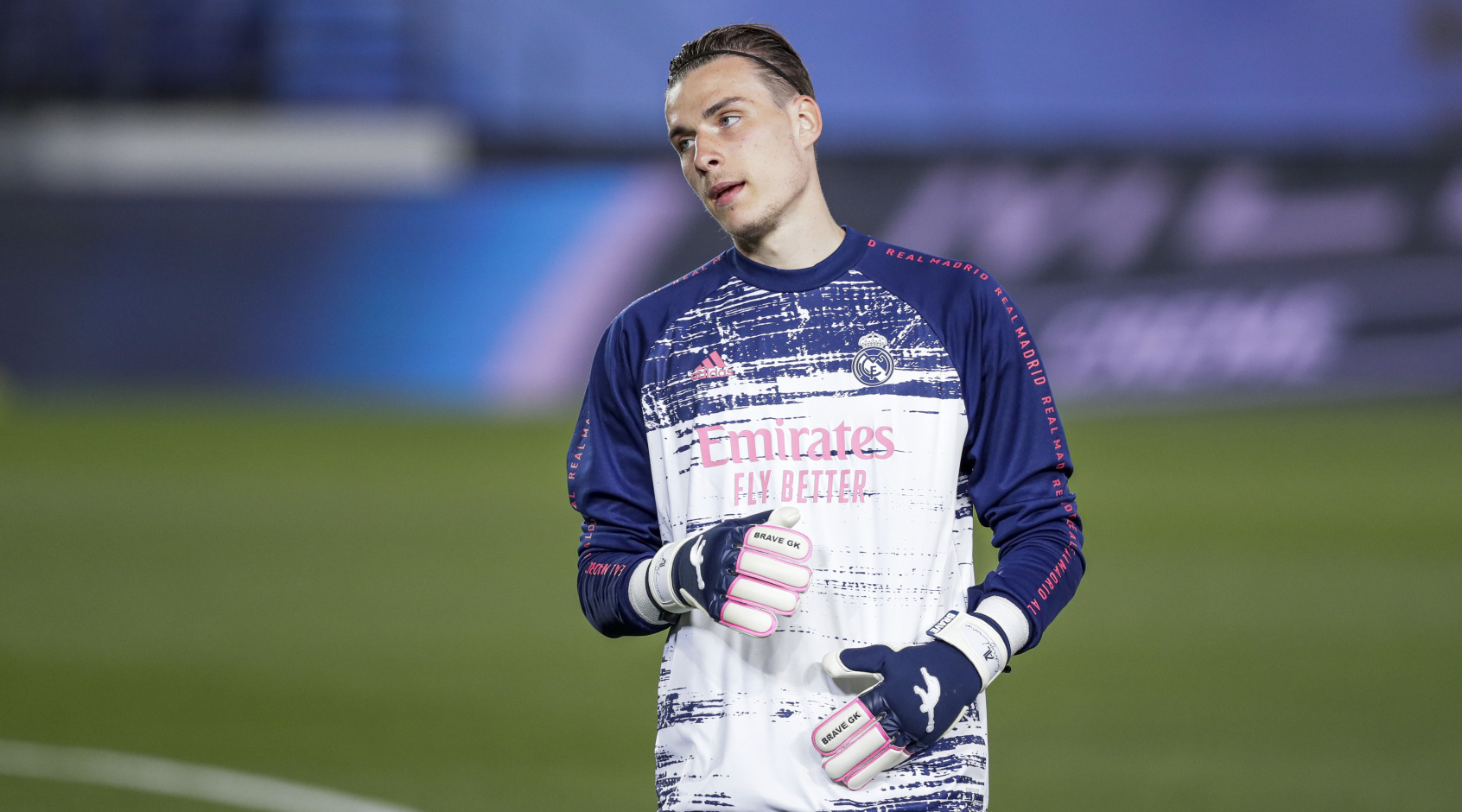 лунин вратарь реал мадрид. лунин реал мадрид. лунин вратарь реал мадрид. андрей лунин вратарь. андрей лунин 2022.