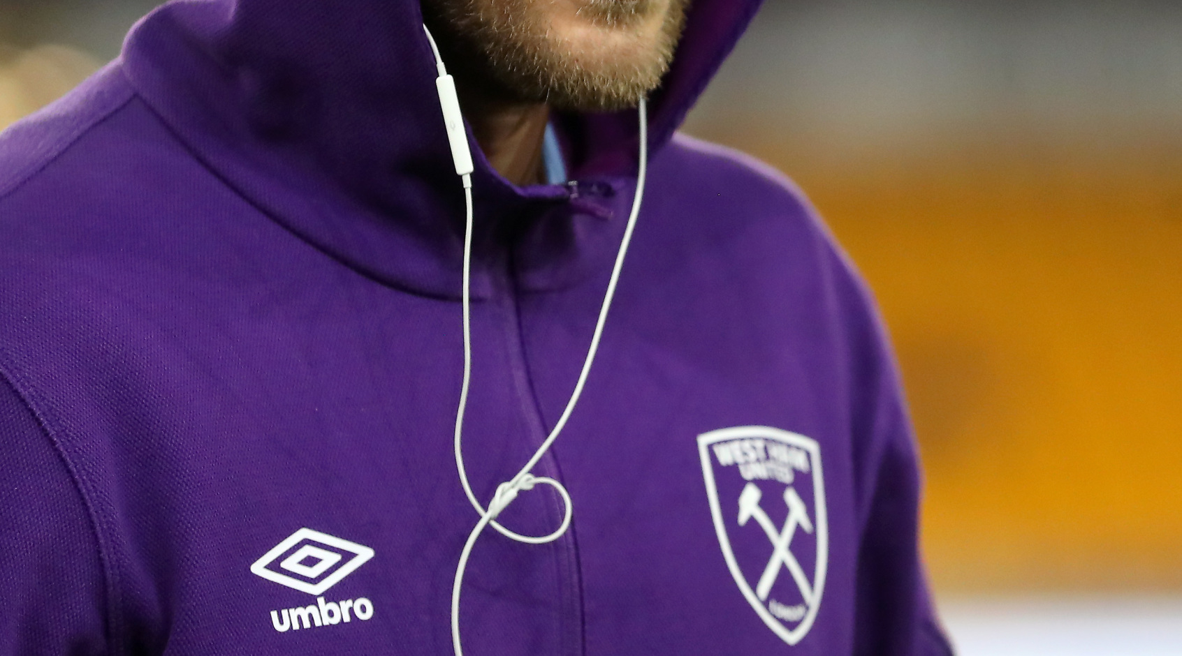 Jack Butland 2020
