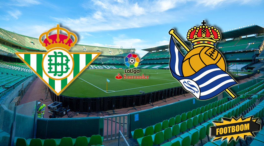 Еще один интересный матч нас ожидает скоро. Встретятся соседи по таблице, которые к очной встрече