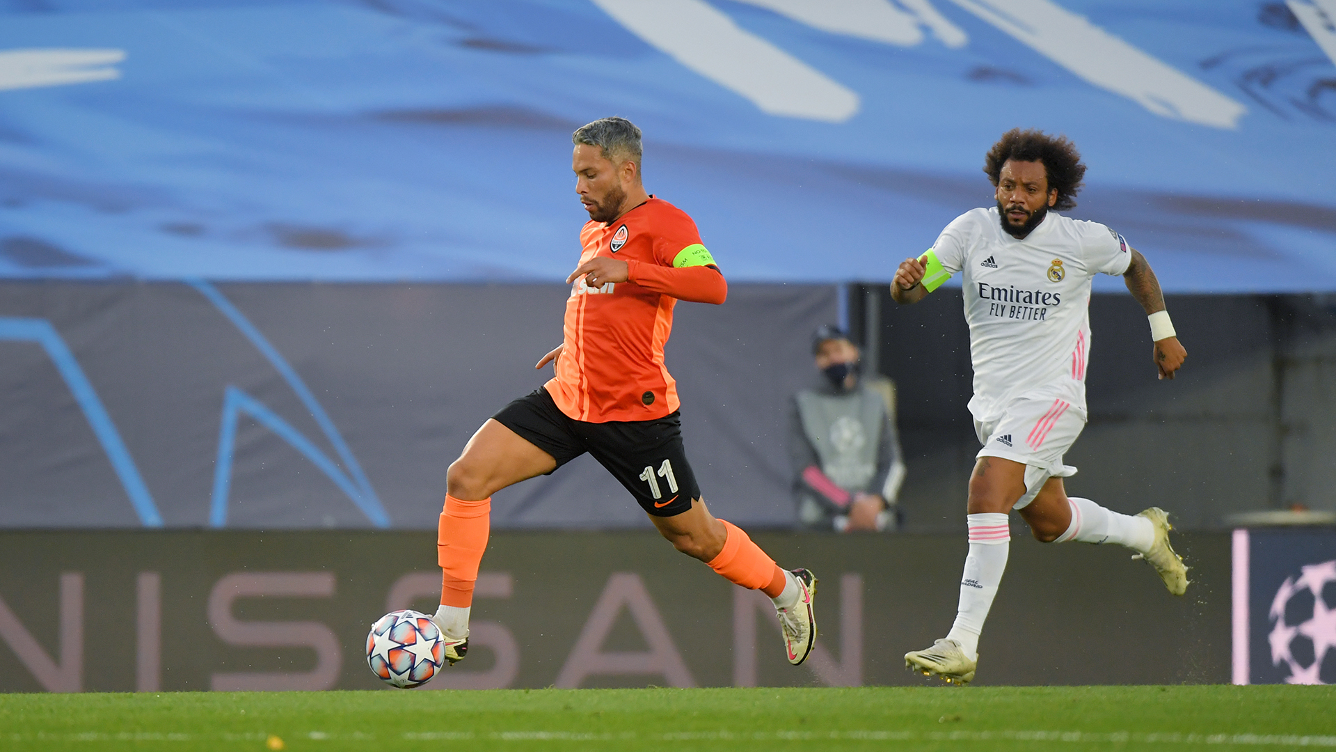 Шахтер невский. Донецкий шахтер. Реал мадрид шахтер. Тренировка фк шахтёр 2017. Шахтер лига чемпионов.